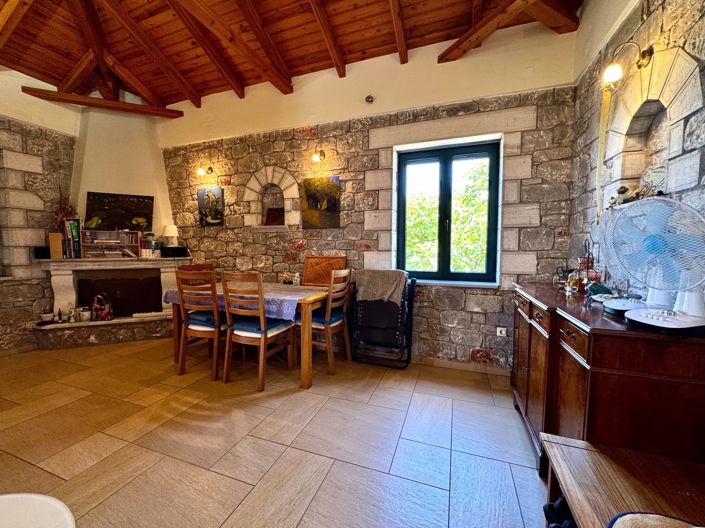 Image No.9-3 Bed Villa for sale