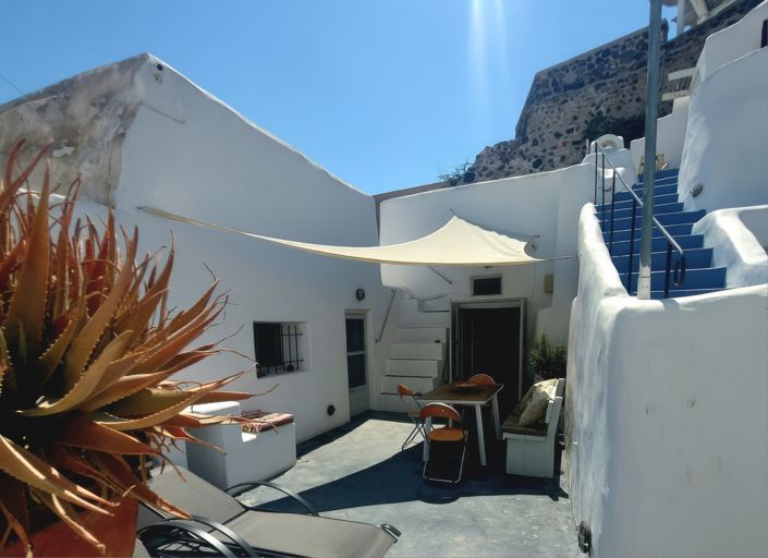 Image No.18-2 Bed Villa for sale
