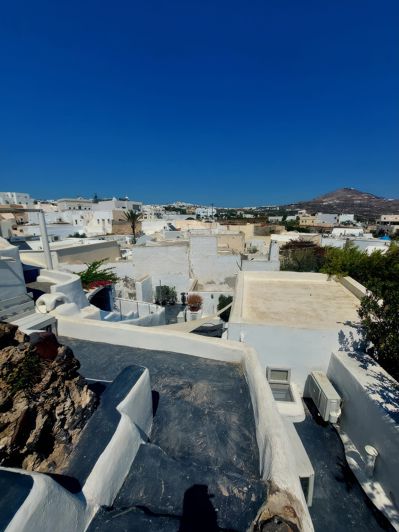Image No.20-2 Bed Villa for sale