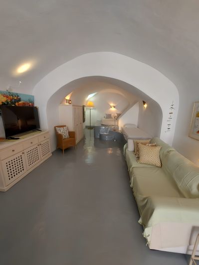 Image No.9-Villa de 2 chambres à vendre à Îles Égéennes