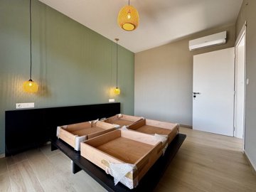 elxis20at20home20in20greccecitrus-hills-house