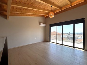 elxis20at20home20in20greccecitrus-hills-house