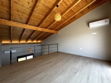 elxis20at20home20in20greccecitrus-hills-house
