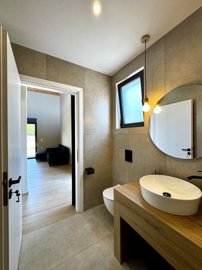 elxis20at20home20in20greccecitrus-hills-house