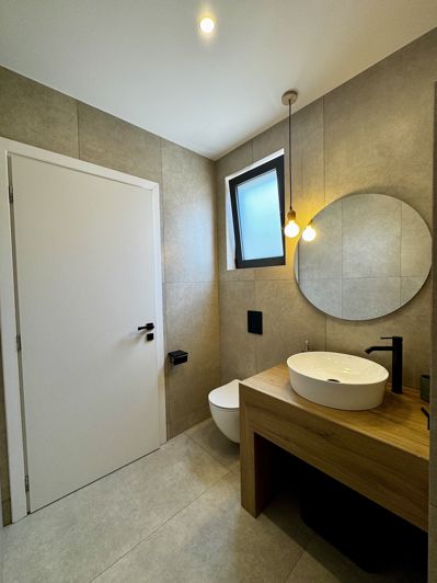 Image No.14-2 Bed Village House for sale