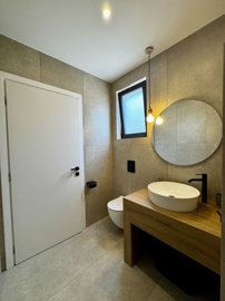 elxis20at20home20in20greccecitrus-hills-house