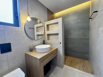 elxis20at20home20in20greccecitrus-hills-house
