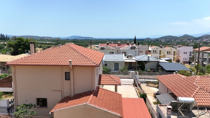 Image No.17-2 Bed Village House for sale