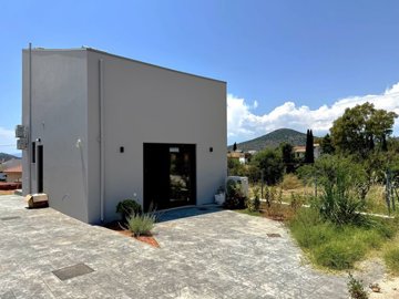 elxis20at20home20in20greccecitrus-hills-house