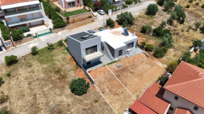 elxis20at20home20in20greccecitrus-hills-house