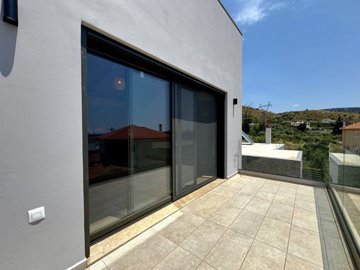 elxis20at20home20in20greccecitrus-hills-house