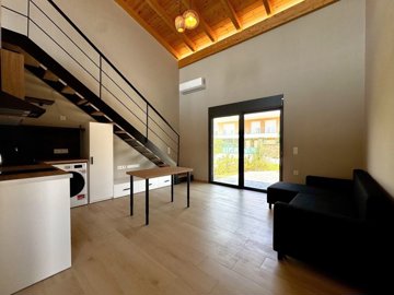 elxis20at20home20in20greccecitrus-hills-house