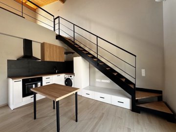 elxis20at20home20in20greccecitrus-hills-house