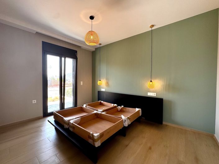 Image No.9-2 Bed Village House for sale
