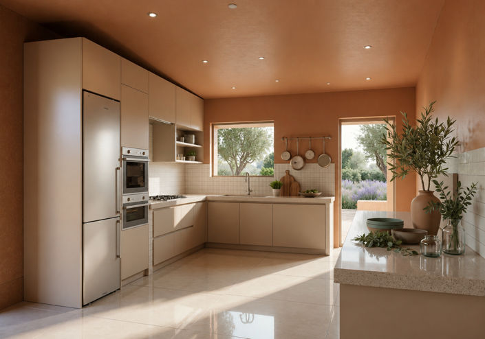 Image No.10-3 Bed Villa for sale