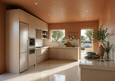 elxis20at20home20in20greececretan-wave-reside