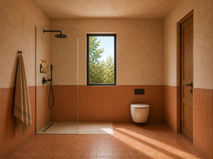 Image No.12-3 Bed Villa for sale