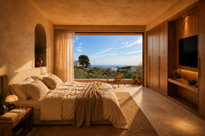 elxis20at20home20in20greececretan-wave-reside