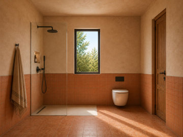 elxis20at20home20in20greececretan-wave-reside
