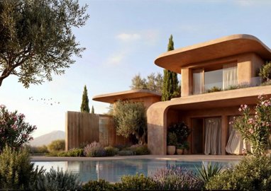 elxis20at20home20in20greececretan-wave-reside