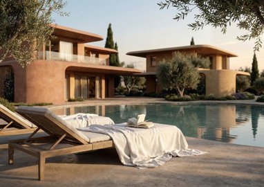 elxis20at20home20in20greececretan-wave-reside
