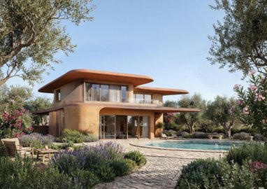 elxis20at20home20in20greececretan-wave-reside