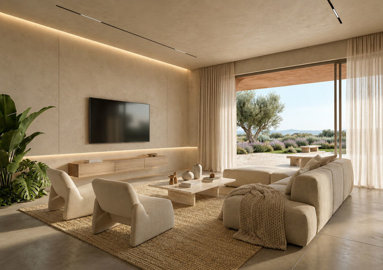 elxis20at20home20in20greececretan-wave-reside