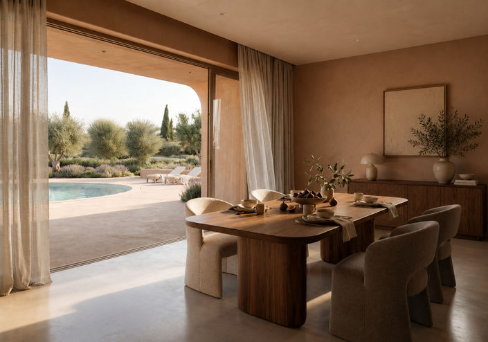Image No.9-3 Bed Villa for sale