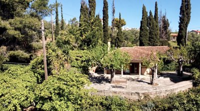 elxis20at20home20in20greeceolympia-heritage-e