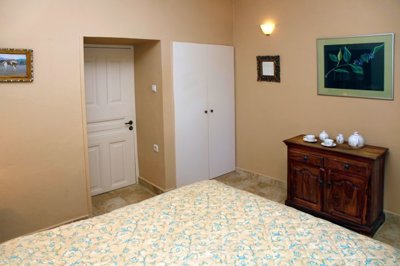 elxis20at20home20in20greeceolympia-heritage-e