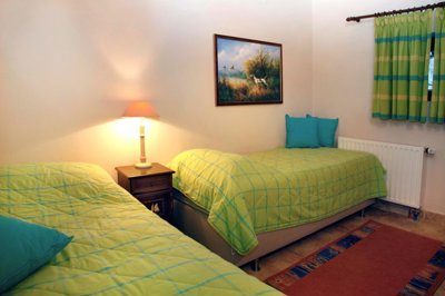 elxis20at20home20in20greeceolympia-heritage-e