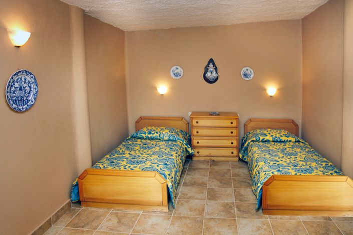 Image No.14-Chalet de 4 chambres à vendre à Péloponnèse