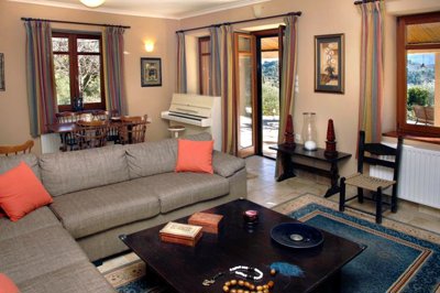 elxis20at20home20in20greeceolympia-heritage-e