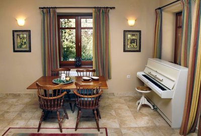 elxis20at20home20in20greeceolympia-heritage-e