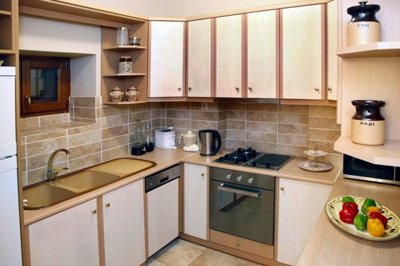 elxis20at20home20in20greeceolympia-heritage-e