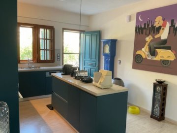 elxis20at20home20in20greececorinthian-gulf-ho