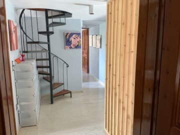 elxis20at20home20in20greececorinthian-gulf-ho