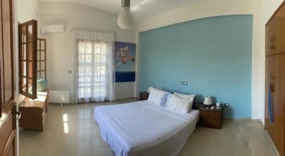 elxis20at20home20in20greececorinthian-gulf-ho