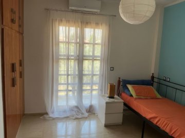 elxis20at20home20in20greececorinthian-gulf-ho