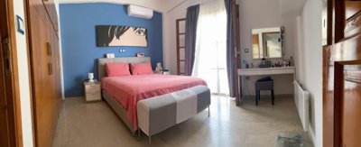 elxis20at20home20in20greececorinthian-gulf-ho