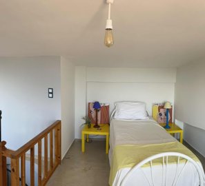 elxis20at20home20in20greececorinthian-gulf-ho