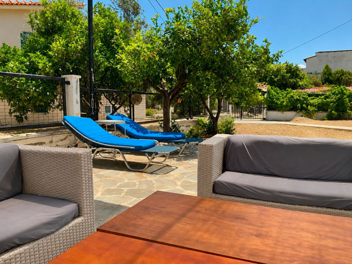 Image No.18-4 Bed House for sale