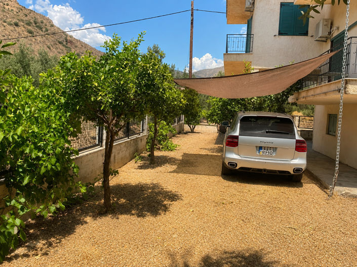 Image No.19-4 Bed House for sale