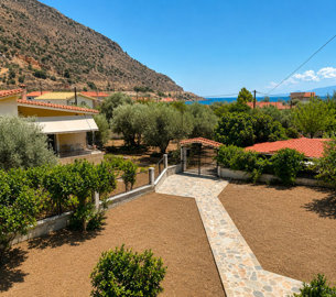 elxis20at20home20in20greececorinthian-gulf-ho