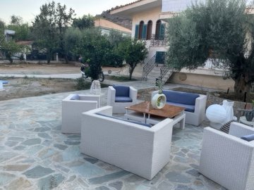 elxis20at20home20in20greececorinthian-gulf-ho