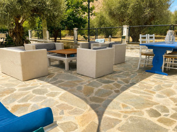elxis20at20home20in20greececorinthian-gulf-ho