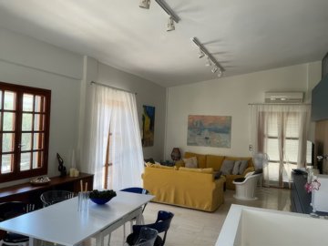 elxis20at20home20in20greececorinthian-gulf-ho