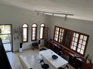 elxis20at20home20in20greececorinthian-gulf-ho