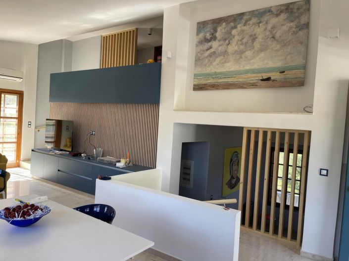Image No.7-4 Bed House for sale