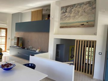 elxis20at20home20in20greececorinthian-gulf-ho